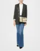 Bandit Crossbody sold by Aimee Kestenberg