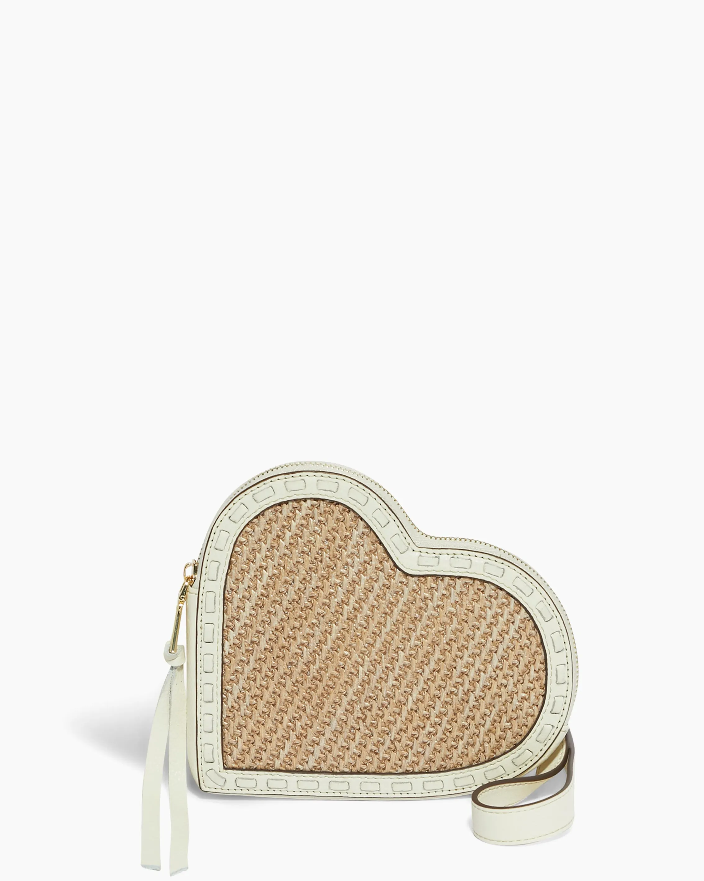 All For Love Clutch Crossbody sold by Aimee Kestenberg