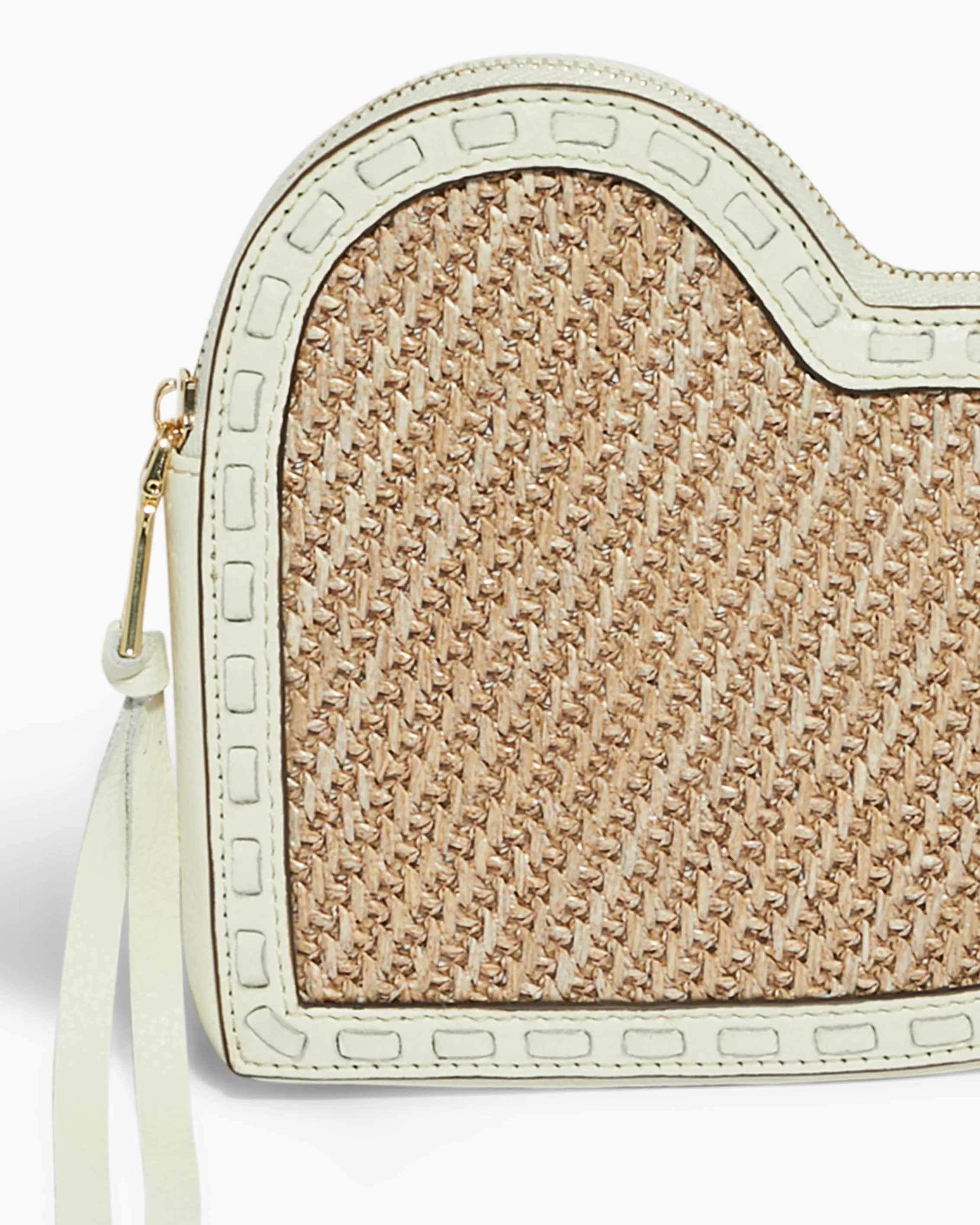 All For Love Clutch Crossbody sold by Aimee Kestenberg product image thumbnail 4