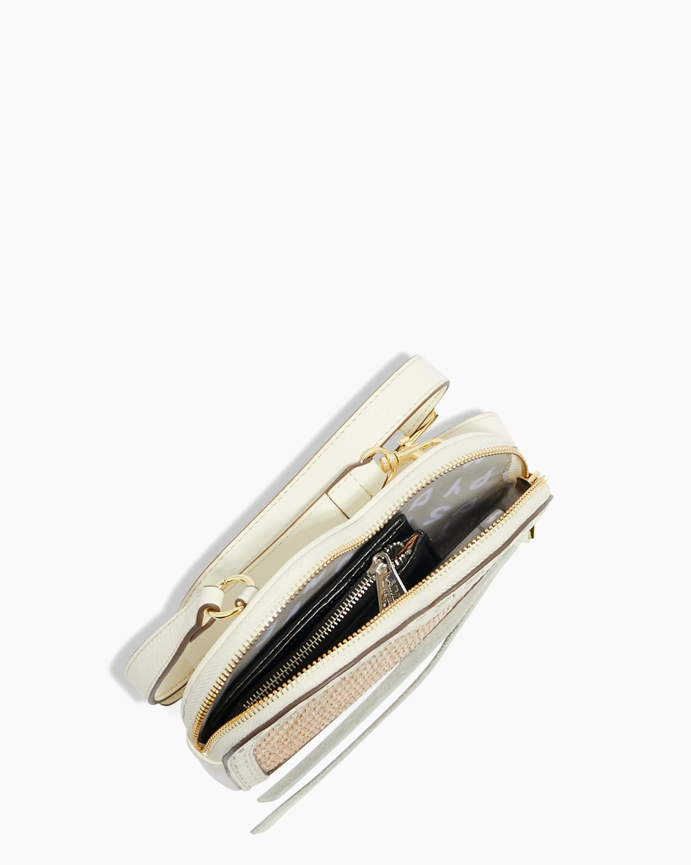 All For Love Clutch Crossbody sold by Aimee Kestenberg product image thumbnail 3