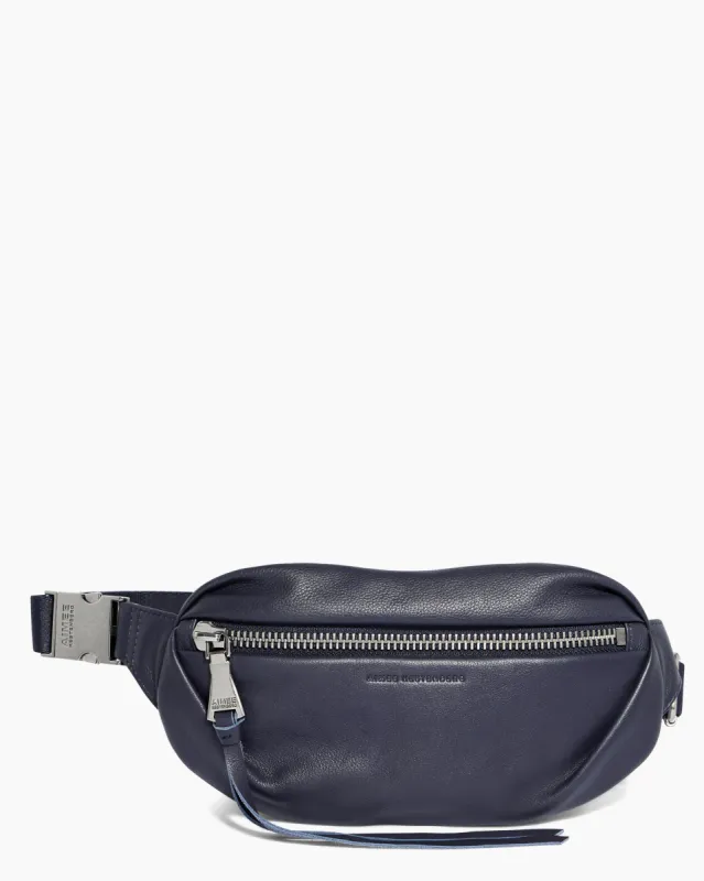 Milan Bum Bag sold by Aimee Kestenberg