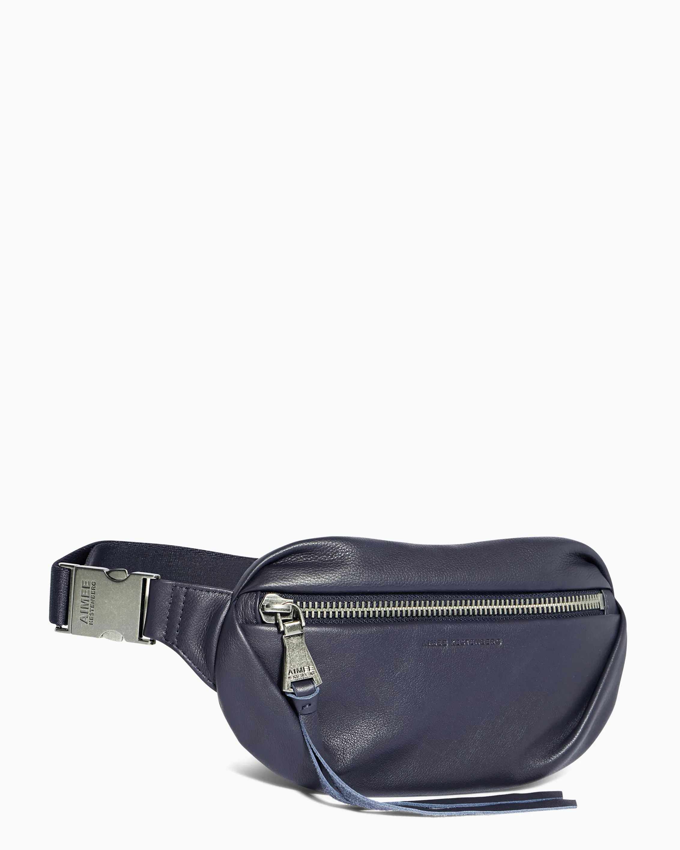 Milan Bum Bag sold by Aimee Kestenberg product image thumbnail 3