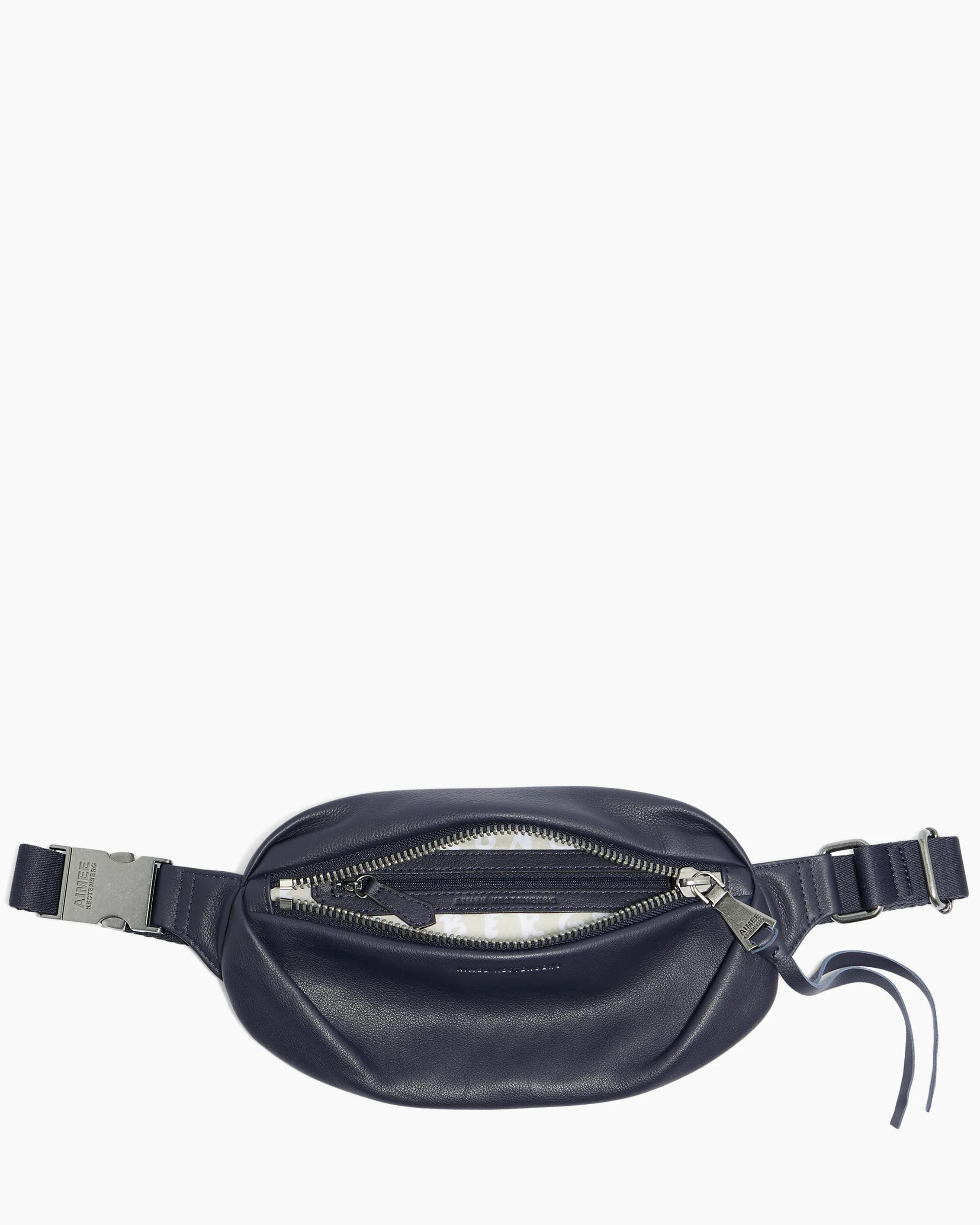 Milan Bum Bag sold by Aimee Kestenberg product image thumbnail 4