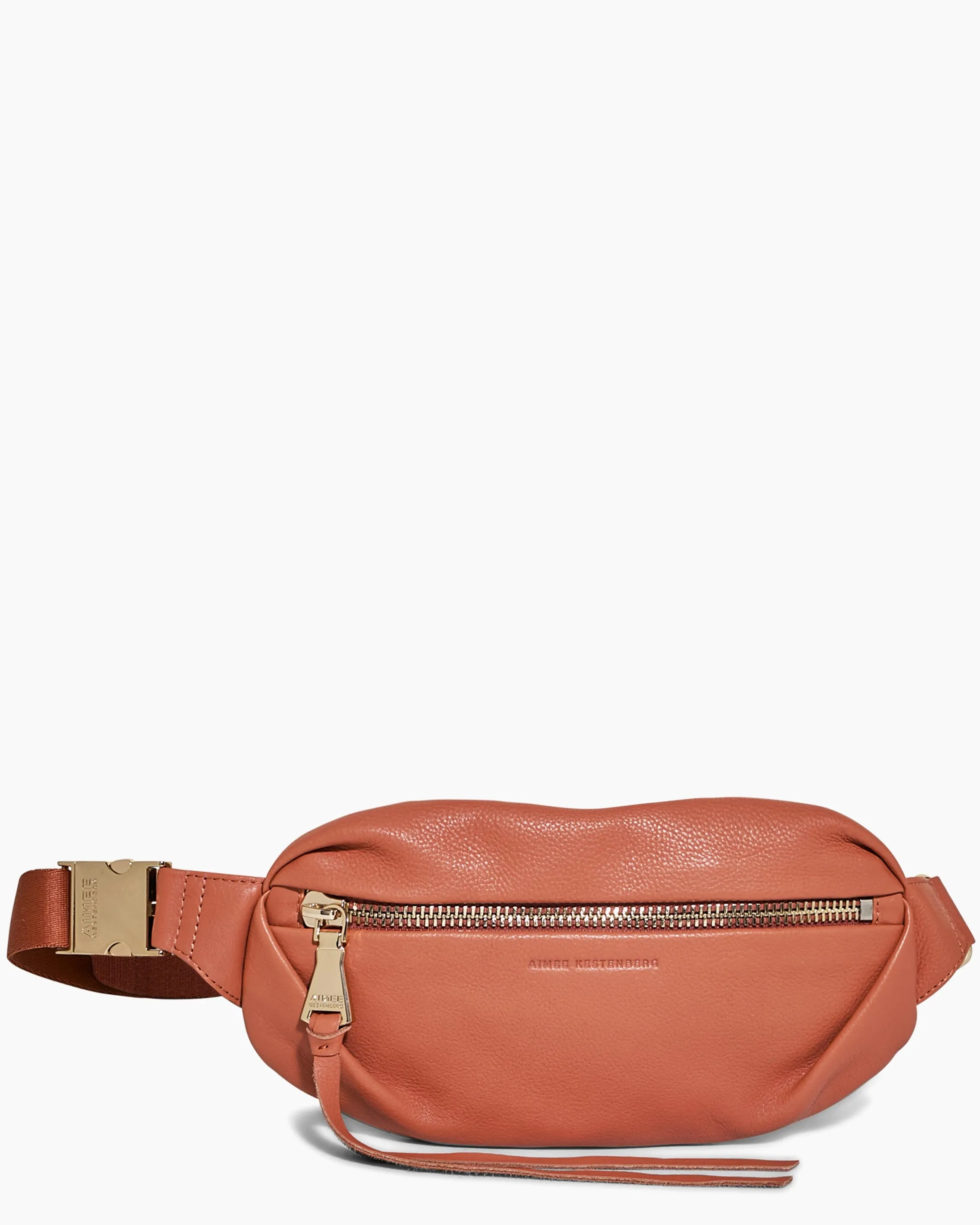 Milan Bum Bag sold by Aimee Kestenberg