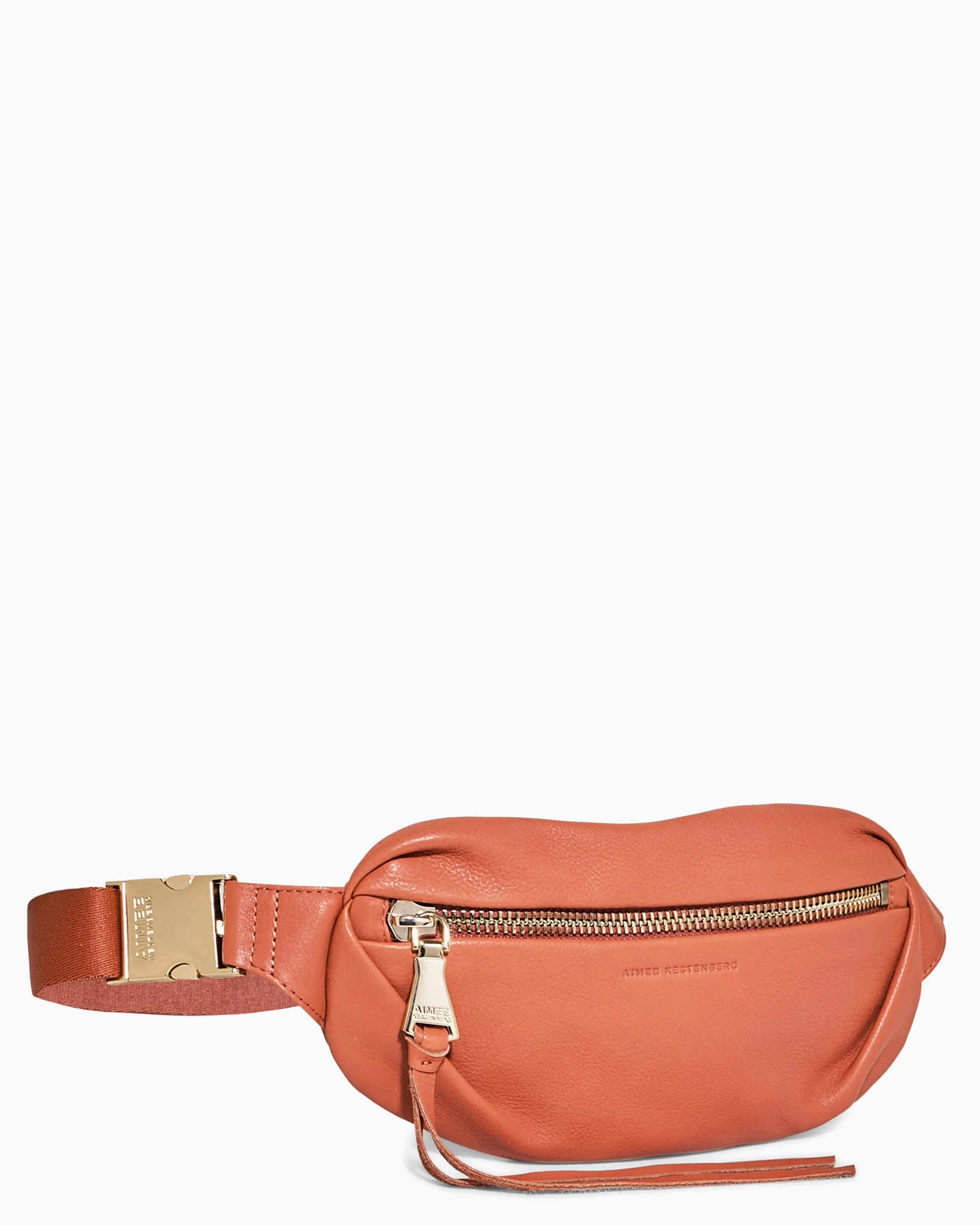 Milan Bum Bag sold by Aimee Kestenberg product image thumbnail 3