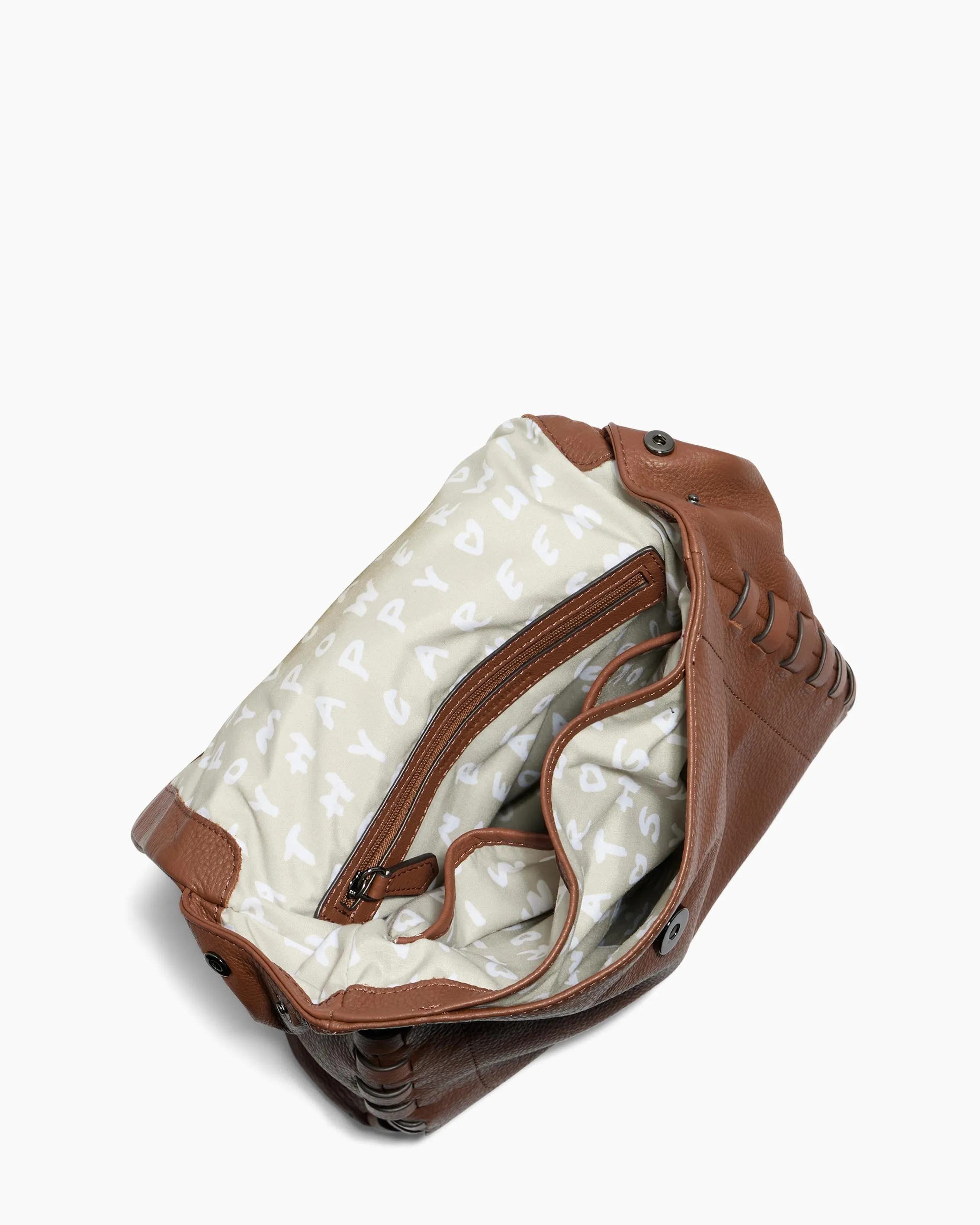 Zen Backpack sold by Aimee Kestenberg product image thumbnail 4