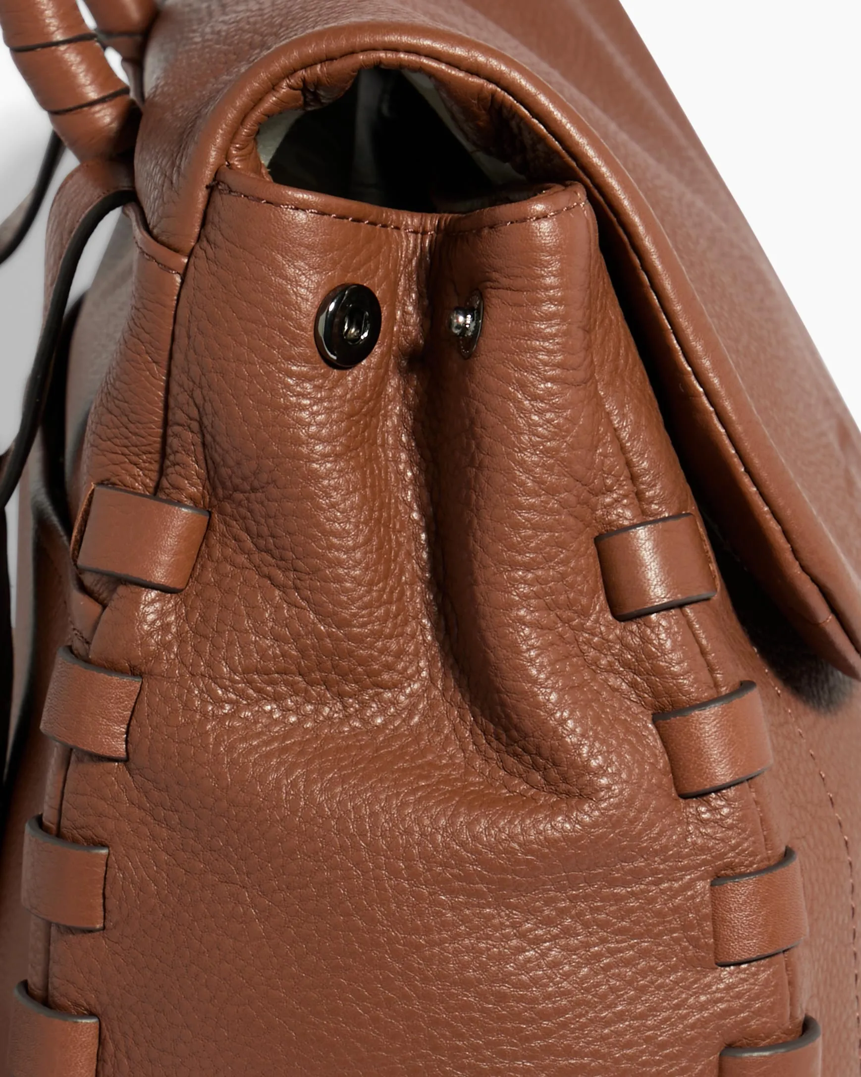 Zen Backpack sold by Aimee Kestenberg product image thumbnail 5