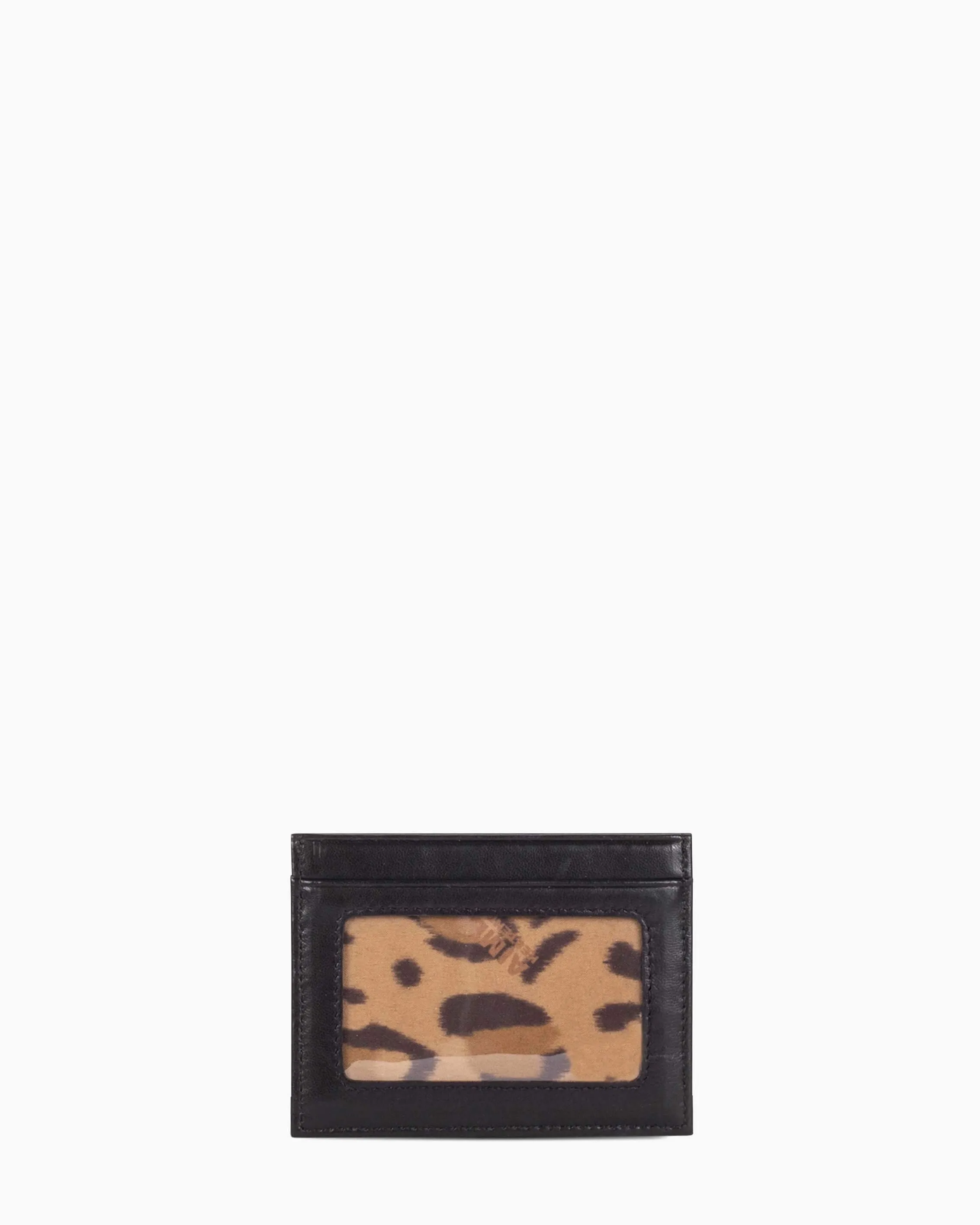 Dusk Till Dawn Card Case sold by Aimee Kestenberg product image thumbnail 2