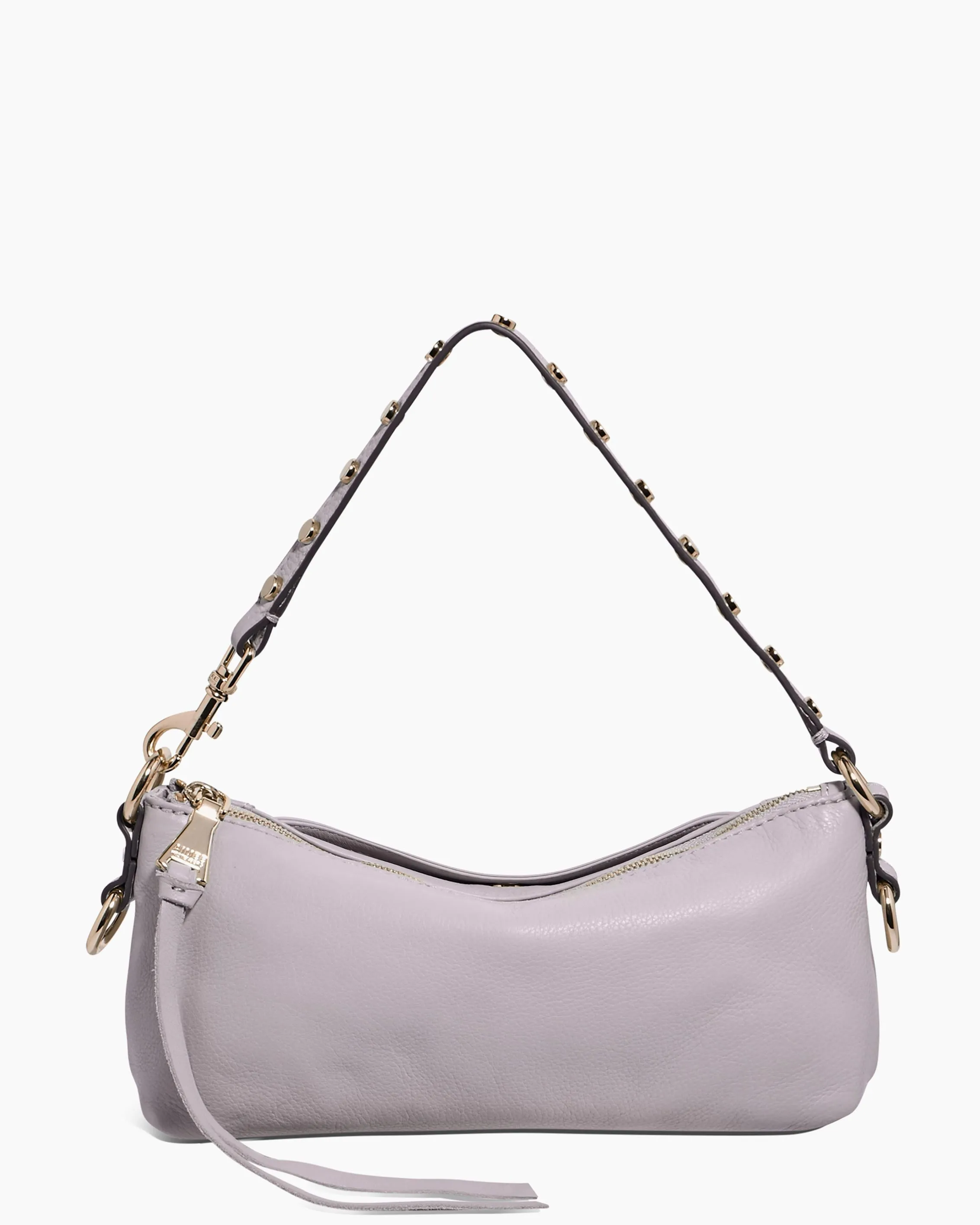 Riverside Convertible Crossbody sold by Aimee Kestenberg product image thumbnail 5