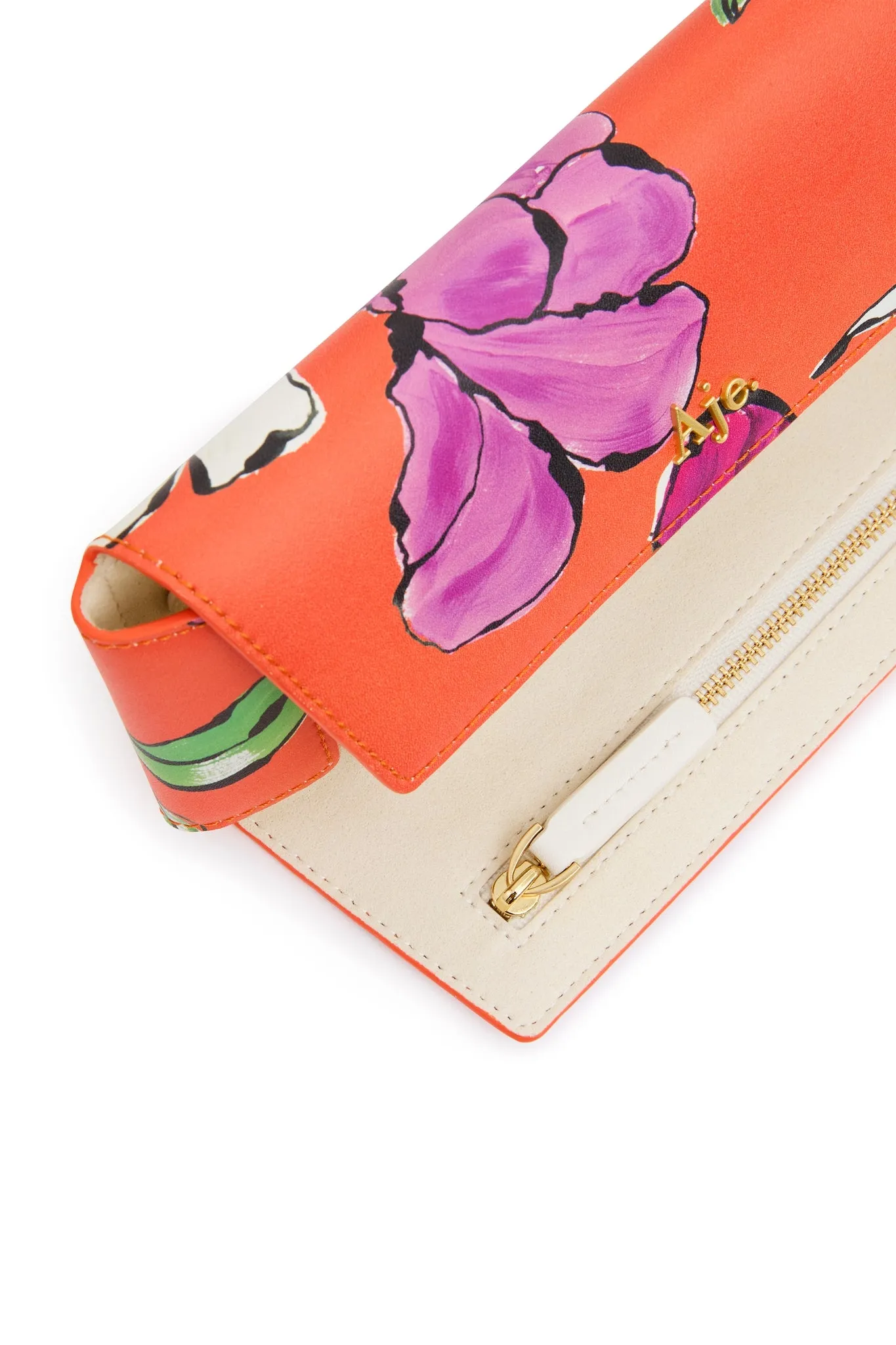 Raya Jewellery Roll sold by Aje product image thumbnail 2