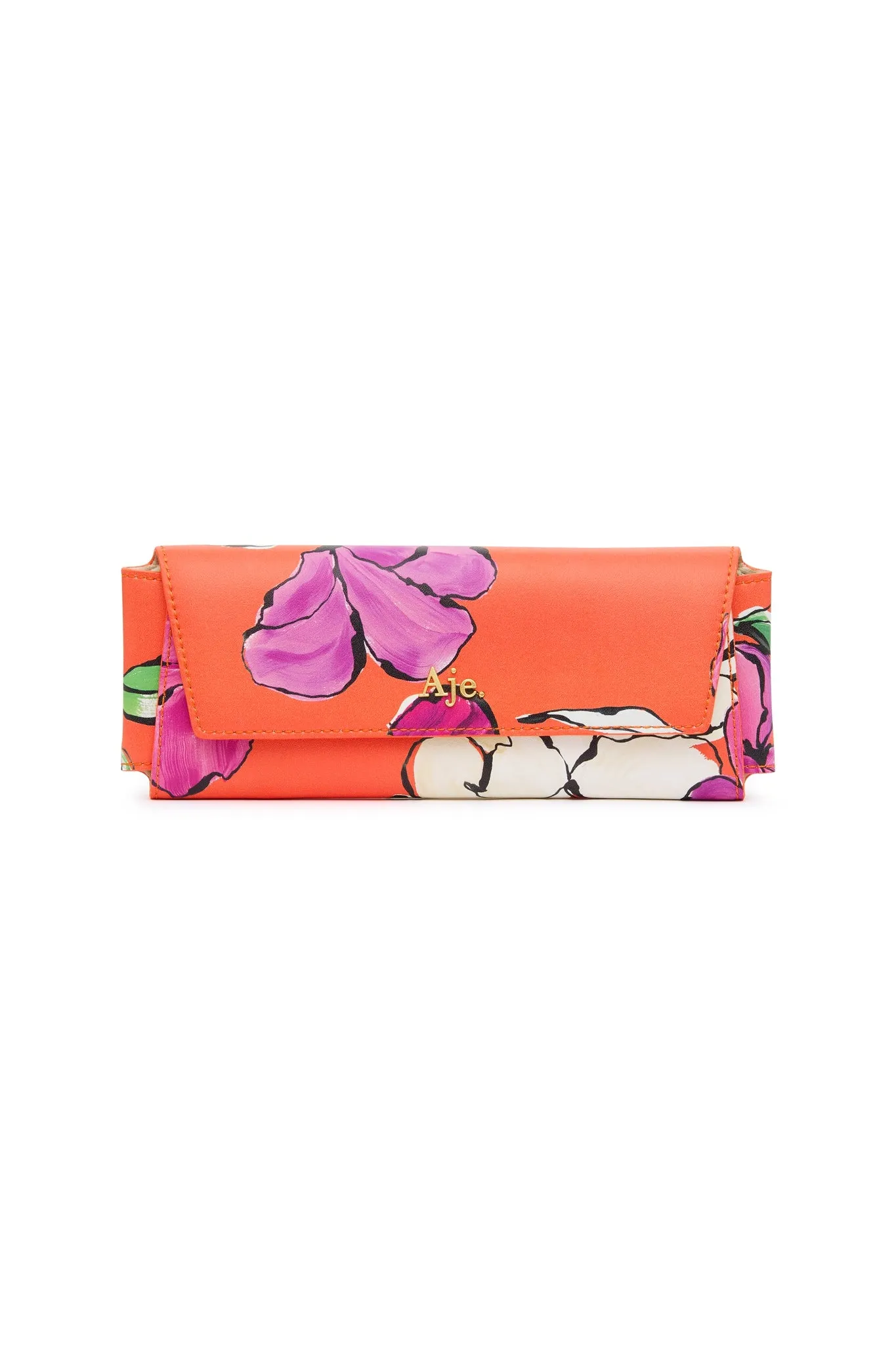 Raya Jewellery Roll sold by Aje