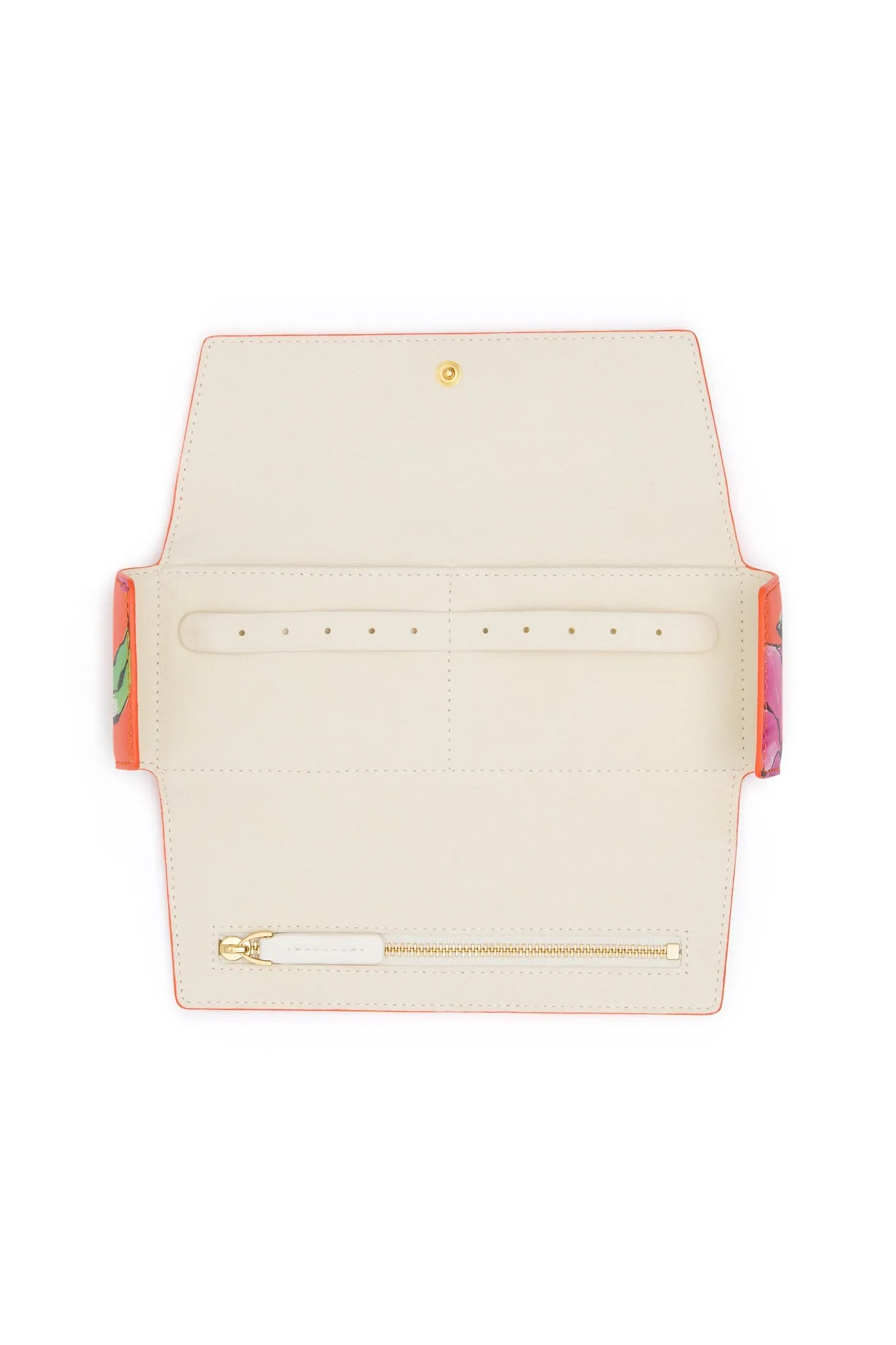 Raya Jewellery Roll sold by Aje product image thumbnail 3