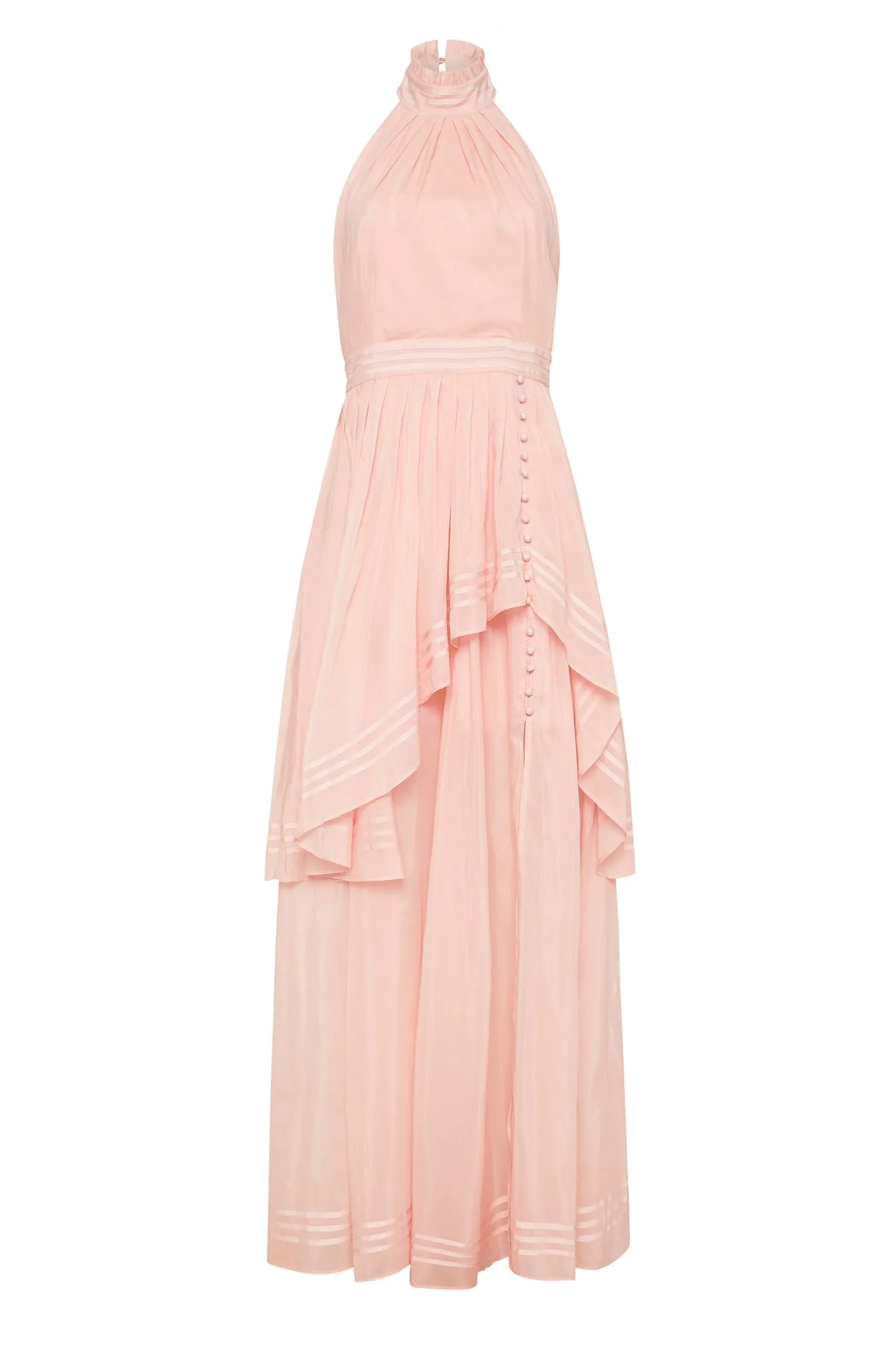 Bungalow Sienna Dress sold by Aje product image thumbnail 2