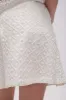 Freya Diamond Pearl Mini Skirt sold by Aje