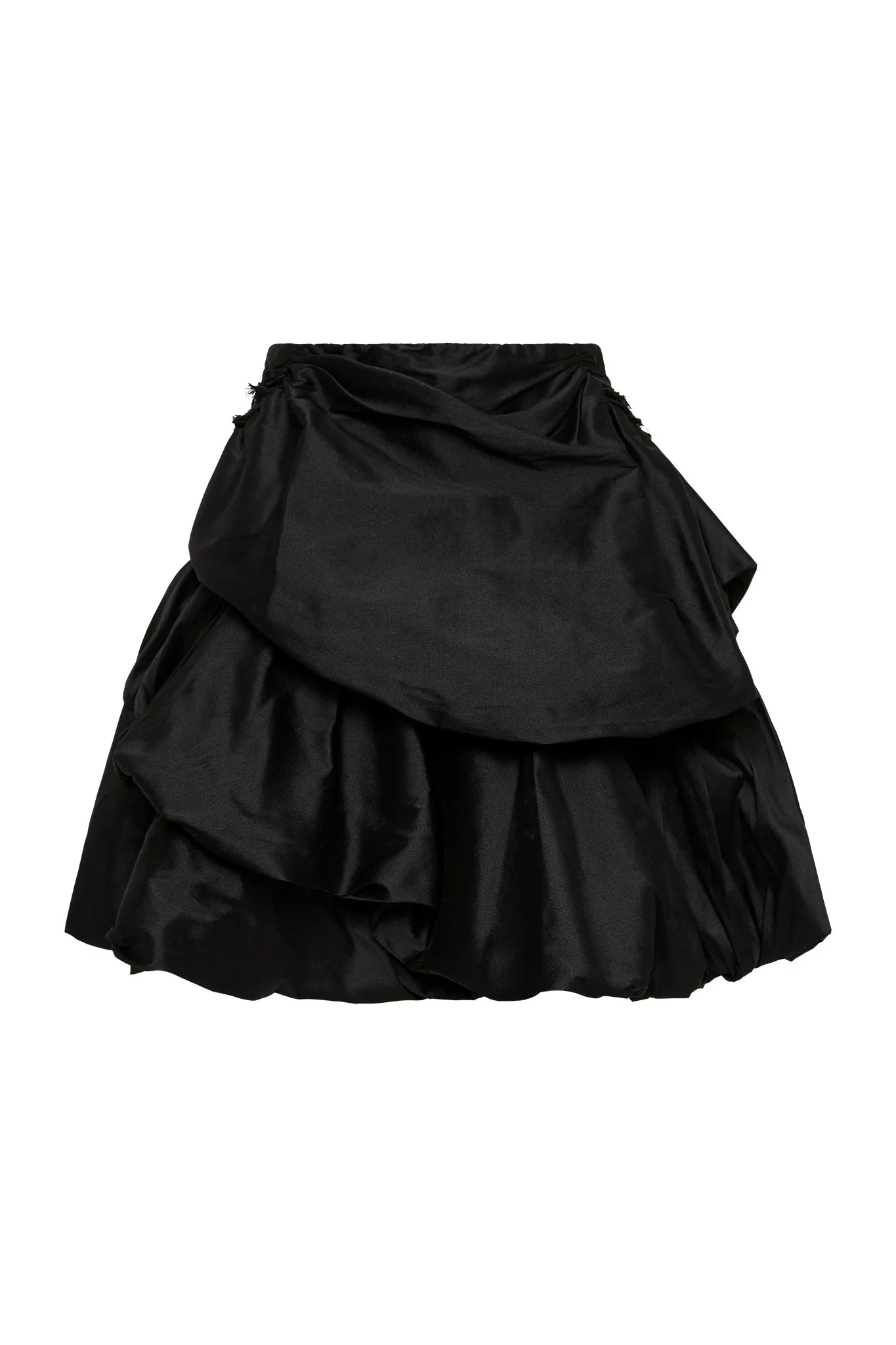 Daybreak Mini Skirt sold by Aje product image thumbnail 2