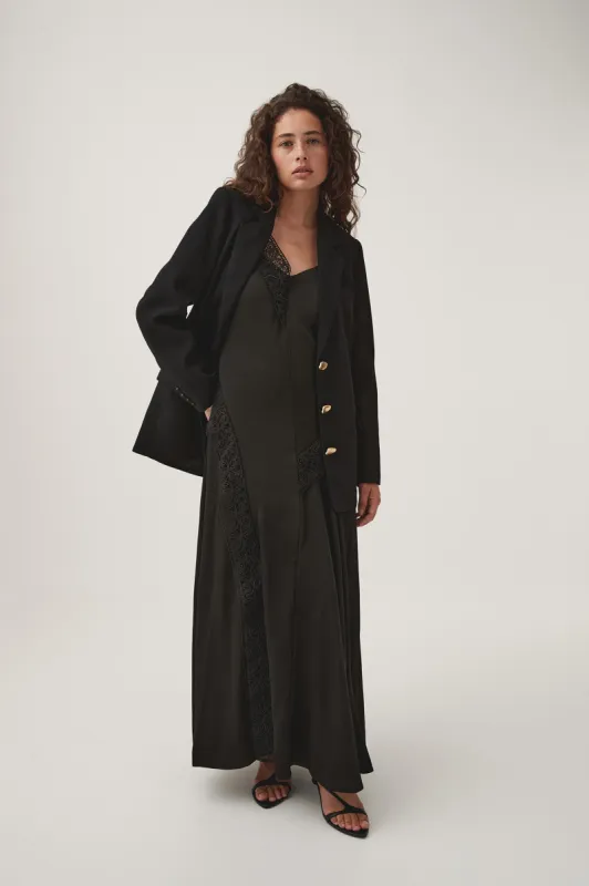 Harlem Jacket sold by Aje