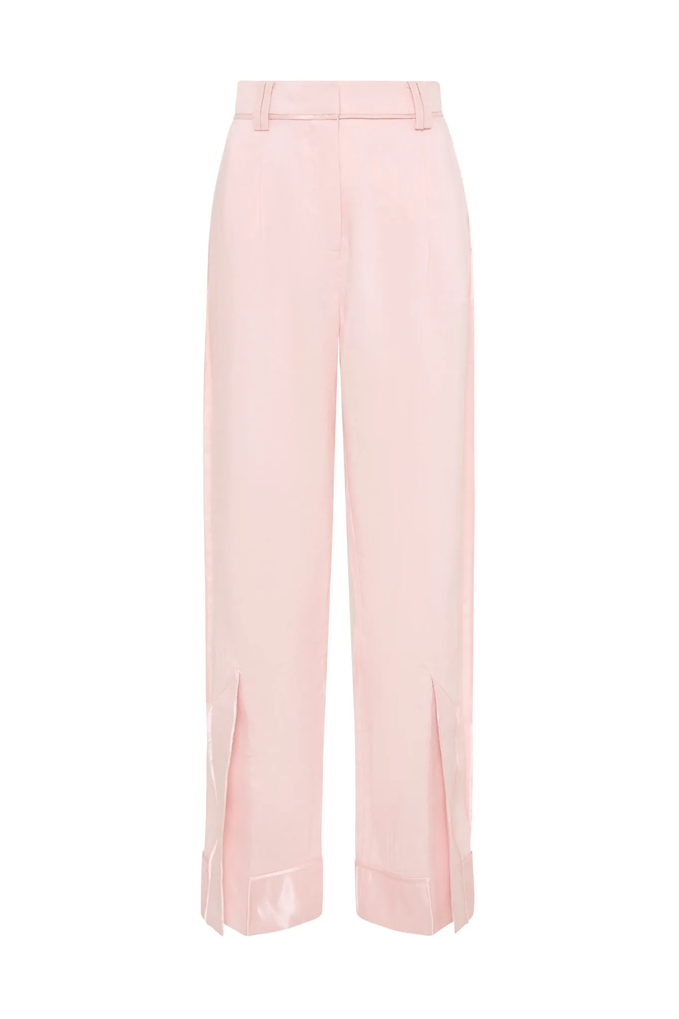 Insight Deconstructed Pant sold by Aje product image thumbnail 2