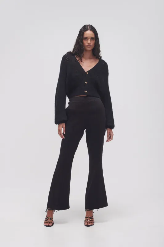 Elements Flared Pant sold by Aje