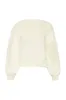 Dominique Knit Jumper sold by Aje