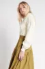 Dominique Knit Jumper sold by Aje