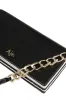 Oasis Chain Clutch Bag sold by Aje