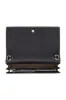 Oasis Chain Clutch Bag sold by Aje