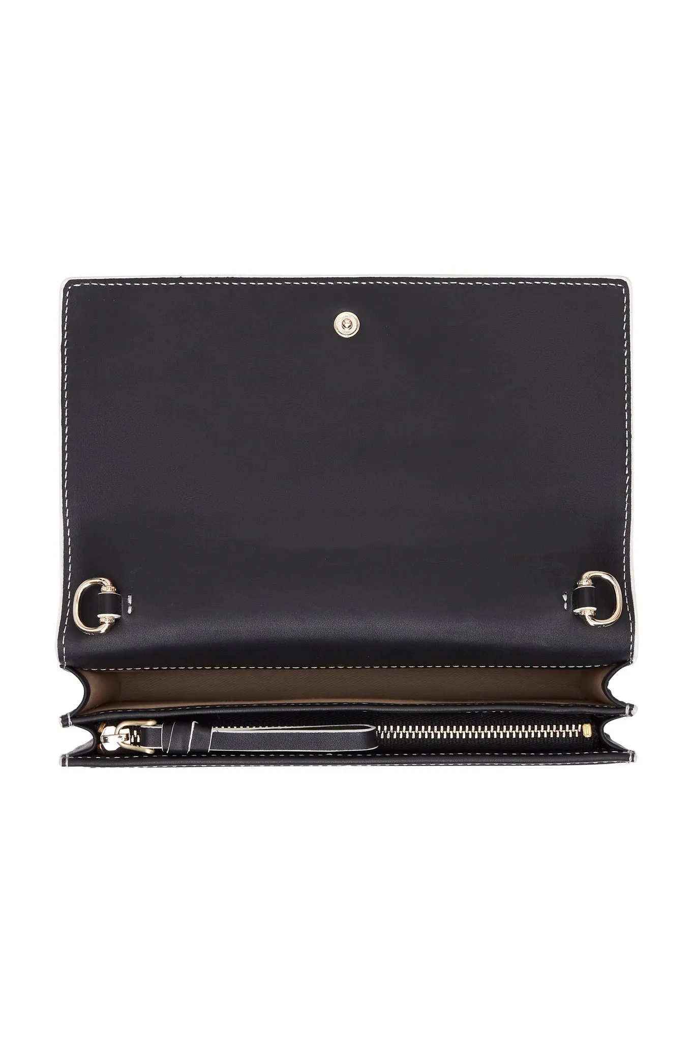 Oasis Chain Clutch Bag sold by Aje product image thumbnail 5