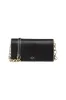 Oasis Chain Clutch Bag sold by Aje