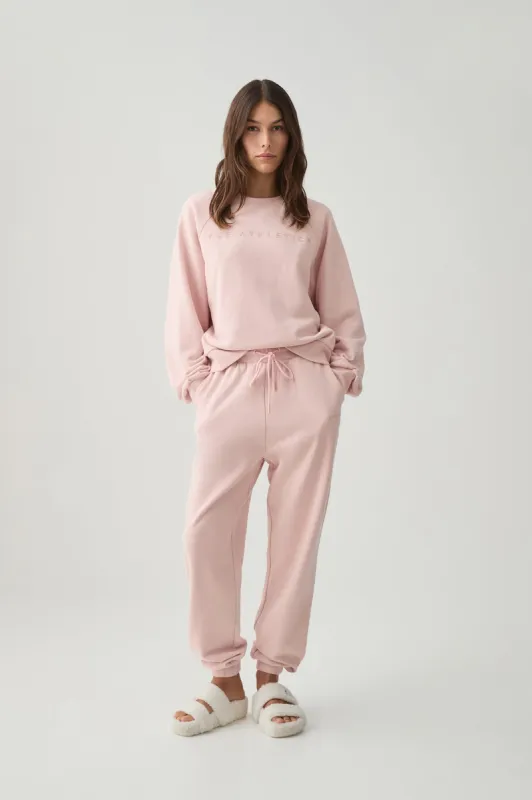 Relaxed Trackpant 508 sold by Aje
