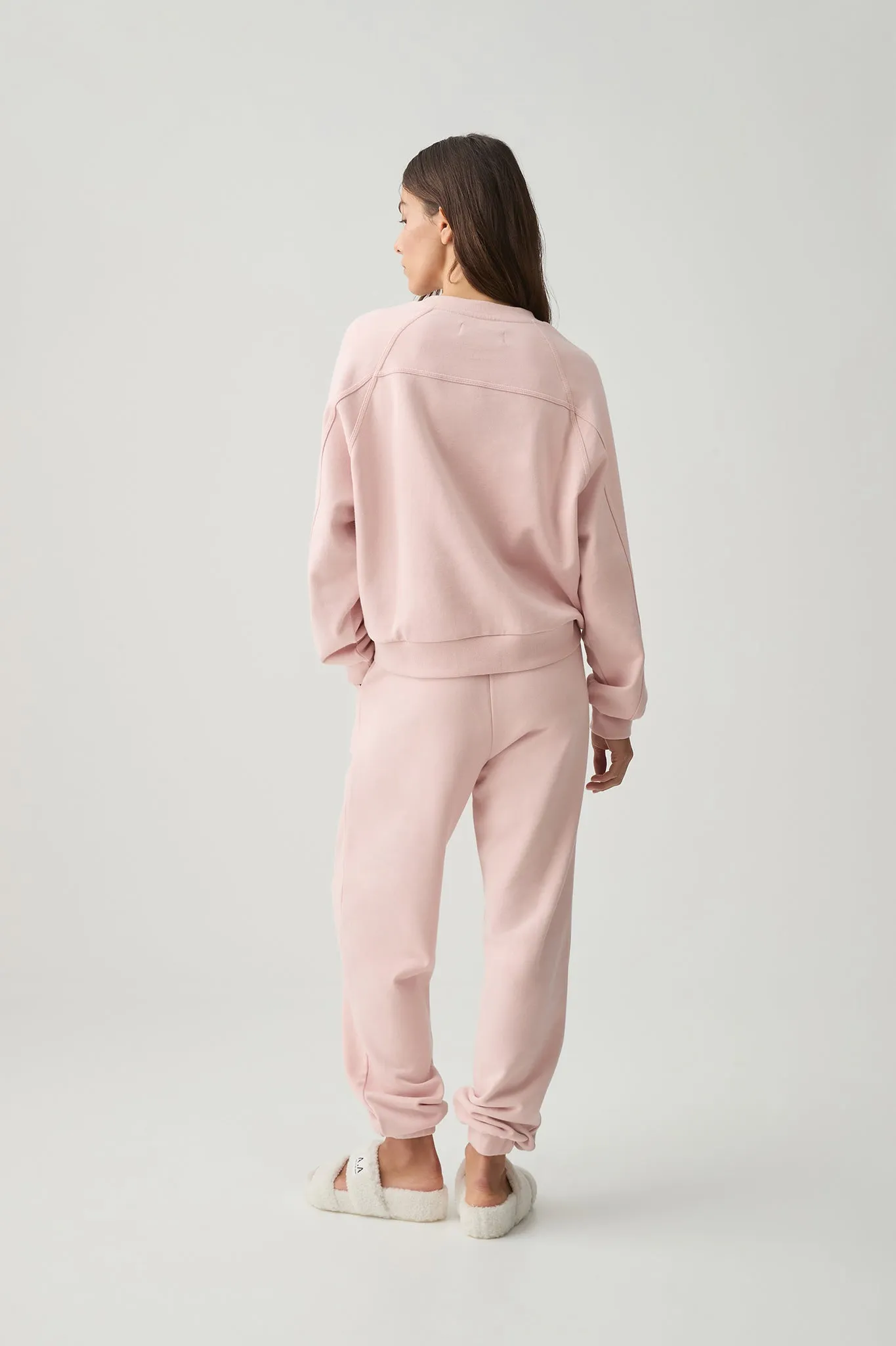 Relaxed Trackpant 508 sold by Aje product image thumbnail 5