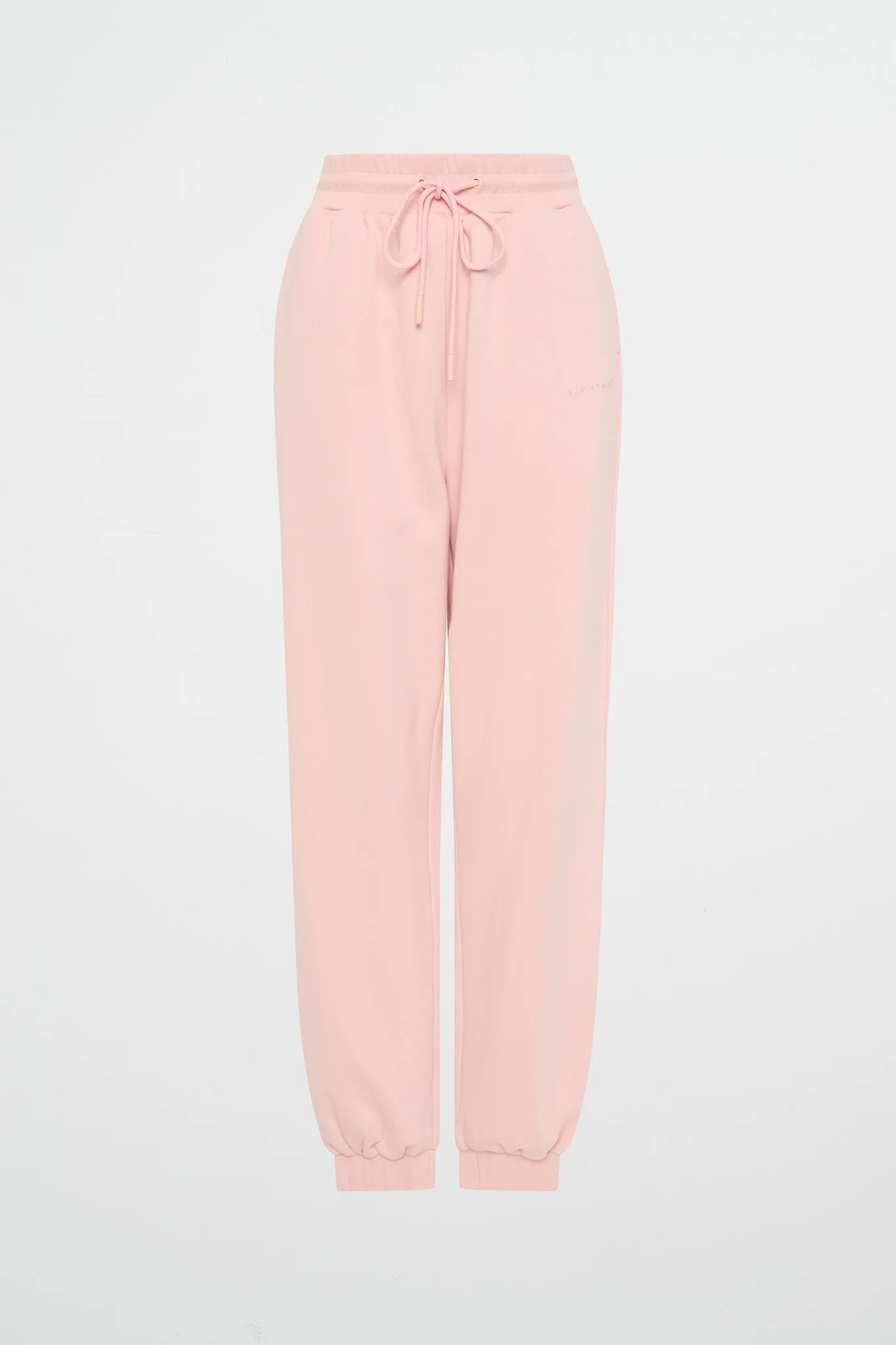 Relaxed Trackpant 508 sold by Aje product image thumbnail 2