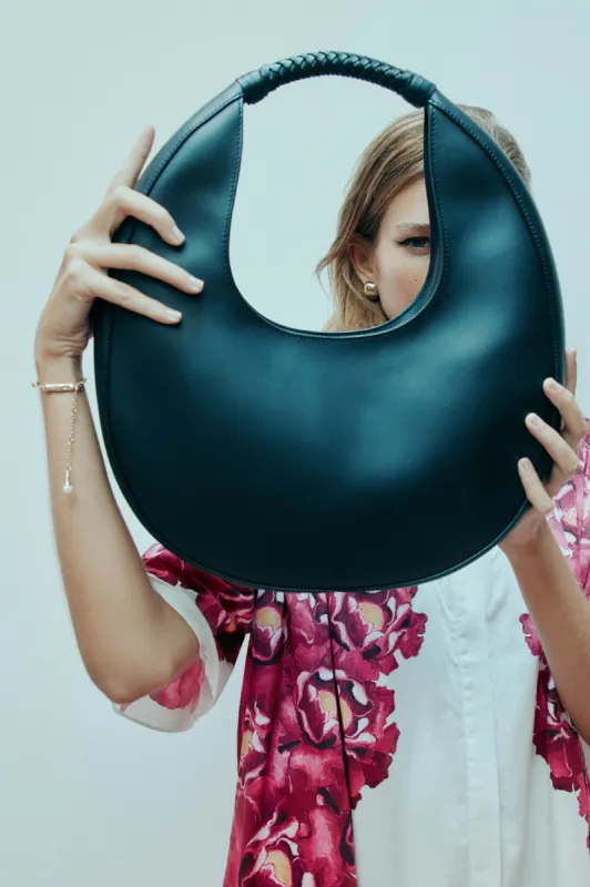 Destined Shoulder Bag sold by Aje