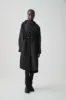 Anorak Spray Coat 766 sold by Aje