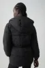Essential Puffer Jacket 026 sold by Aje