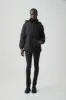 Essential Puffer Jacket 026 sold by Aje