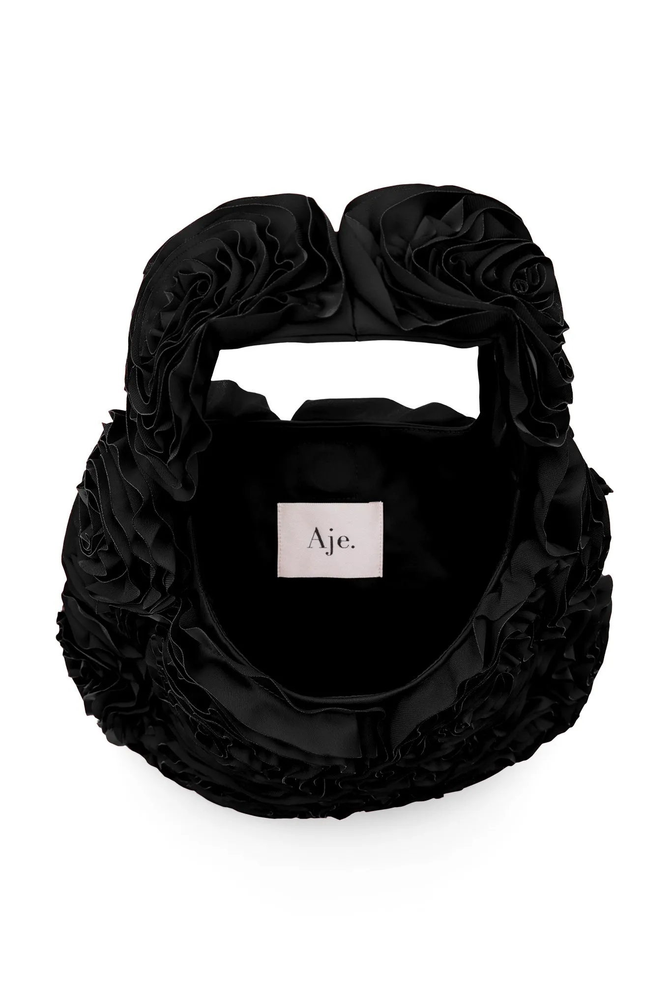 Rosie Mini Handbag sold by Aje product image thumbnail 3