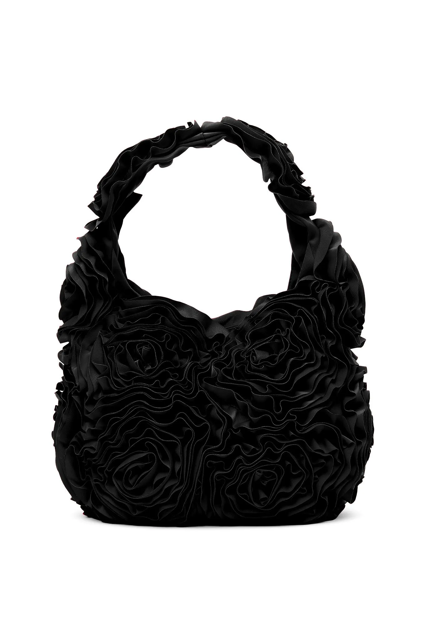 Rosie Mini Handbag sold by Aje