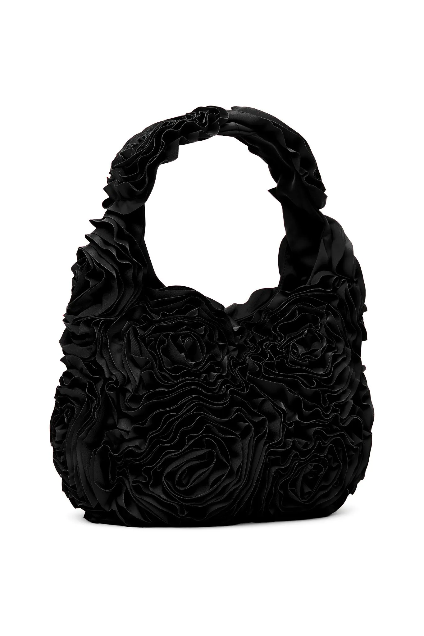 Rosie Mini Handbag sold by Aje product image thumbnail 2