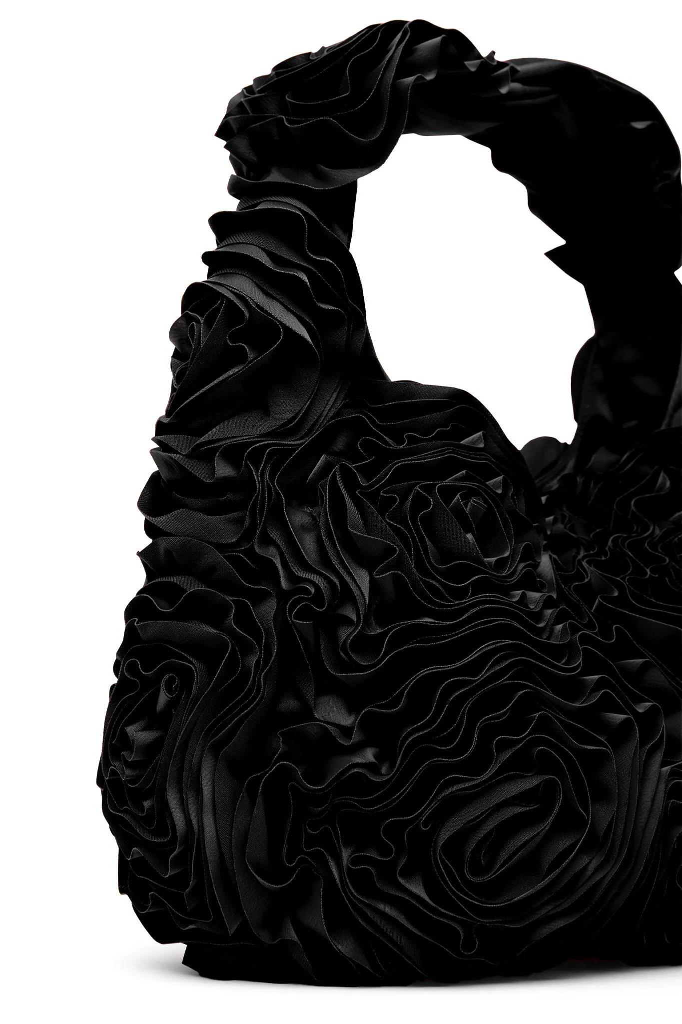 Rosie Mini Handbag sold by Aje product image thumbnail 4