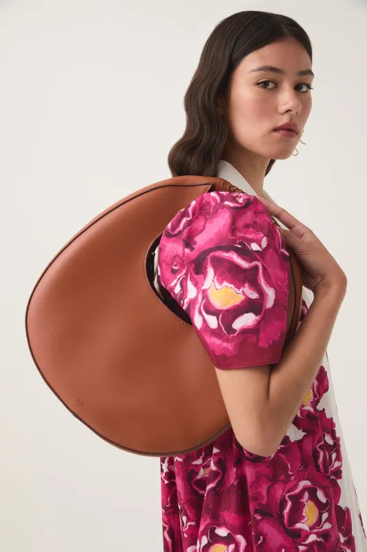 Destined Shoulder Bag sold by Aje