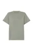 Stone Tee sold by Aje