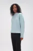 Seascape Oversized Jumper sold by Aje
