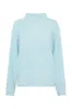 Seascape Oversized Jumper sold by Aje