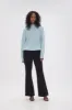 Seascape Oversized Jumper sold by Aje