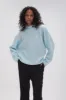 Seascape Oversized Jumper sold by Aje