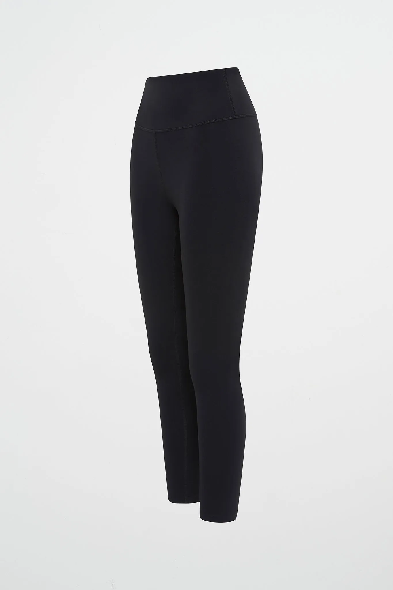 Ankle Length Studio Legging sold by Aje product image thumbnail 2