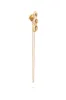 Highland Jewel Drop Earring sold by Aje