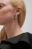 Highland Jewel Drop Earring sold by Aje