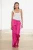 Insight Deconstructed Pant sold by Aje