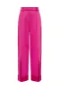 Insight Deconstructed Pant sold by Aje